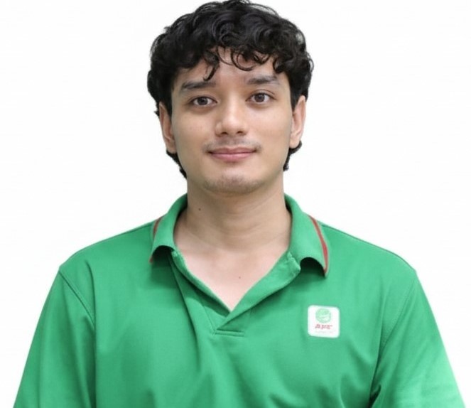  ธนภัทร สุขมี 