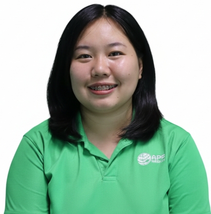 กิตติยา คำจันทร์ดี 