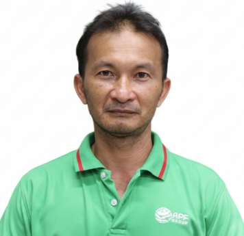  สันติ พุฒเจือ 