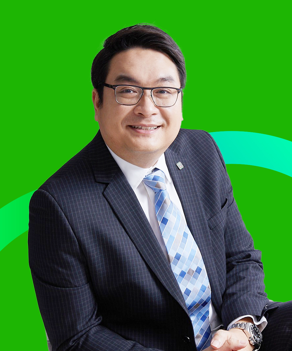 ดร.กฤษฏา โสภา